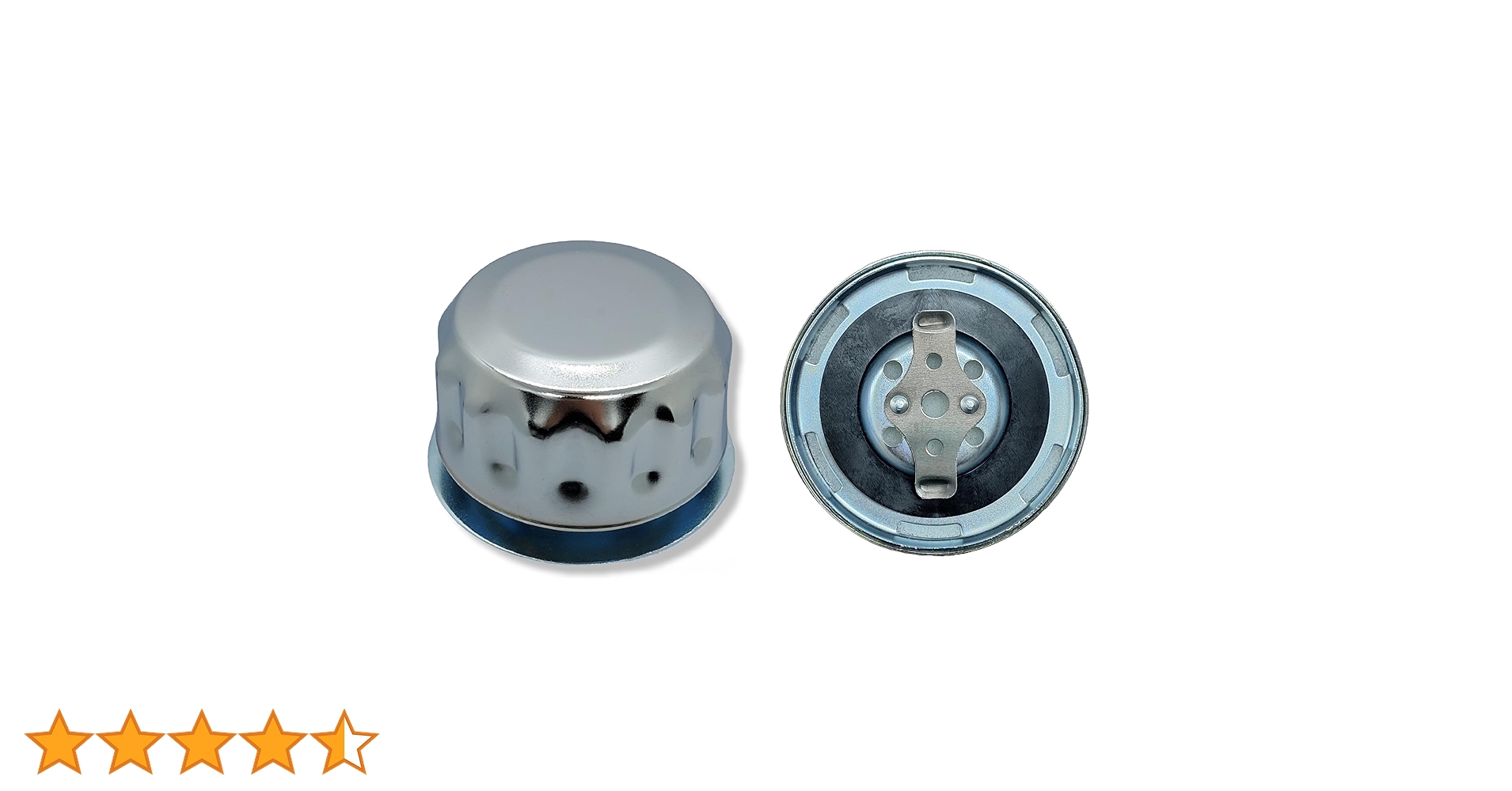 ガラスフィルター付き注ぎ口ボトル*6 4-864-06 減圧濾過用フィルターホルダー（ガラスタイプ） KGS-47